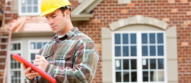 Construction / Job Site Inspections Construction / Job Site Inspections