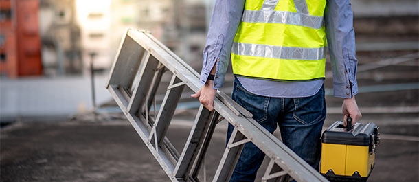 fall protection content images fall protection content images