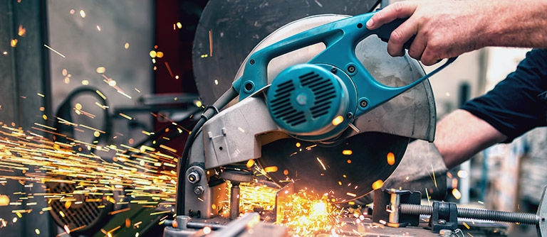 power tool safety content images power tool safety content images