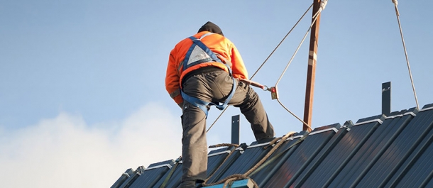 working at heights content images working at heights content images