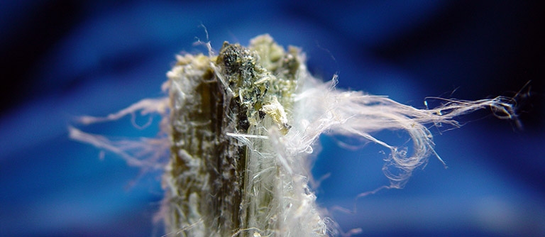 Asbestos Awareness Type 1 & 2